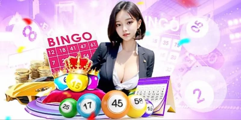 Cần lưu ý gì khi tham gia xổ số F8bet