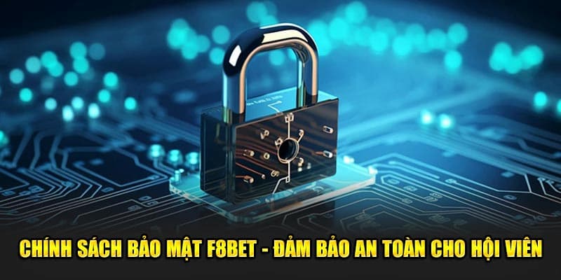 Cảnh báo rủi ro và cách phòng tránh trong bảo mật thông tin