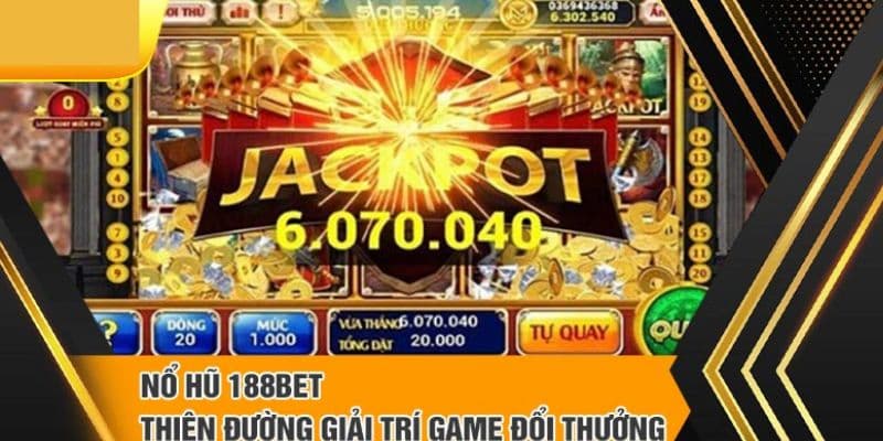 Mẹo tối ưu cơ hội nổ hũ F8bet cho người chơi