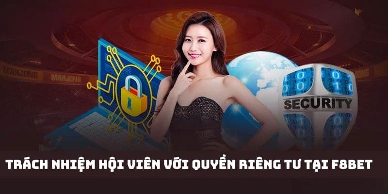 Mối liên hệ giữa quyền riêng tư và trải nghiệm người chơi