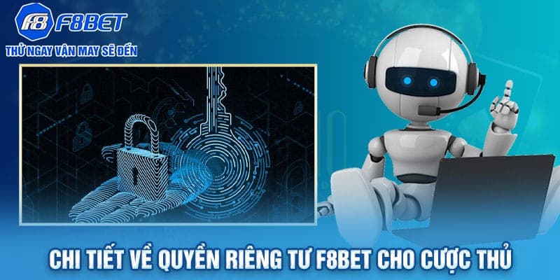 Người chơi nên làm gì để tự bảo vệ quyền riêng tư của mình