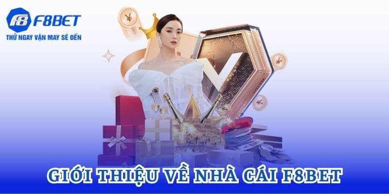 Tại sao nên tìm hiểu về chúng tôi tại F8bet