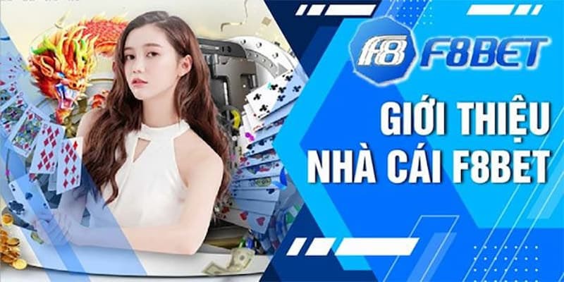 Tổng quan hoạt động gần đây của tin tức F8bet
