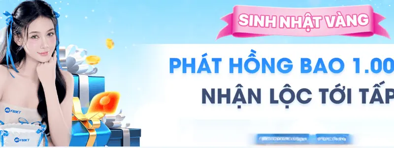Nhà cái F8bet thanh toán nạp rút một cách nhanh chóng và linh hoạt