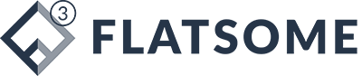 https://f8betme.com/