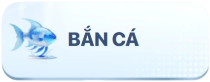 bắn cá