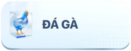đá gà