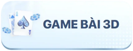 game bài