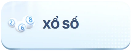 xổ số