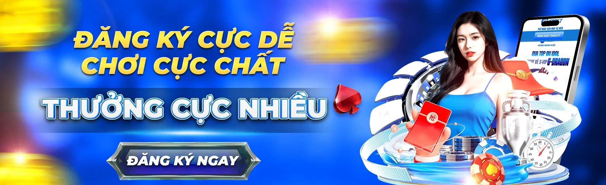 F8bet đăng ký rất dễ dàng